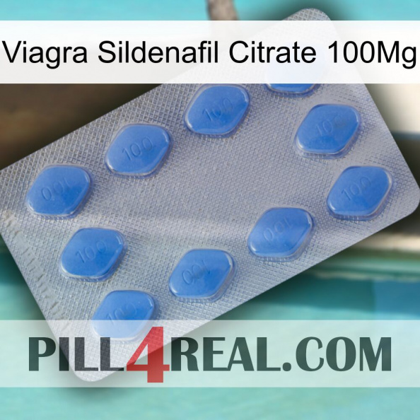 Viagra Sildenafil Citrate 100Mg 21.jpg